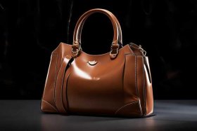 国际一线品牌女包图片 - 国际一线品牌女包图片及价格