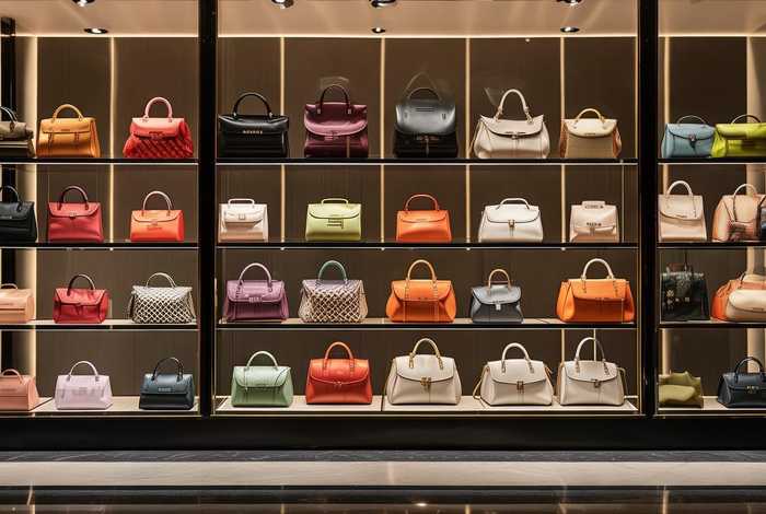 千元级别包包、千元级别的包包有哪些牌子