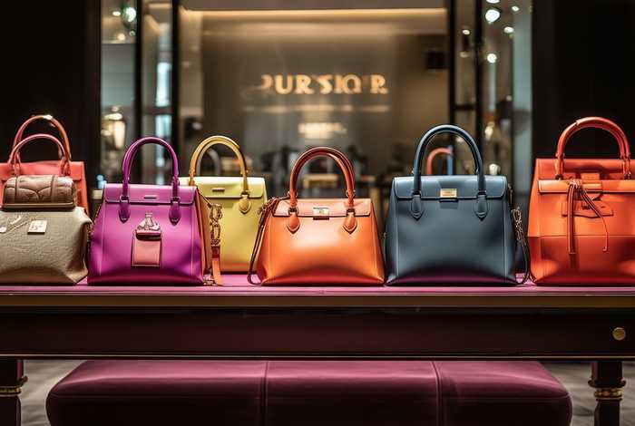 美国奢侈品牌包 - 美国奢侈品牌包排行榜 美国奢侈品牌包 - 美国奢侈品牌包排行榜