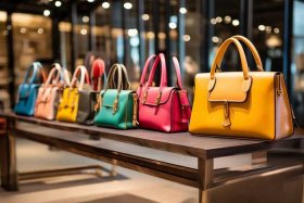 女包性价比高的品牌 - 女包性价比高的品牌有哪些