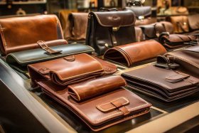 皮具品牌国产、皮具品牌国产有哪些