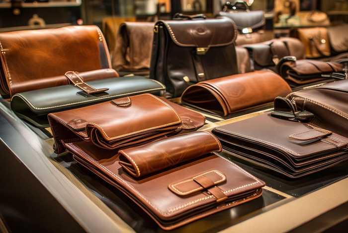 皮具品牌国产、皮具品牌国产有哪些