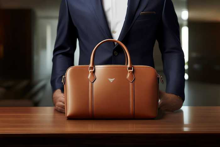 男士高端品牌包 男士高端品牌包包排行榜