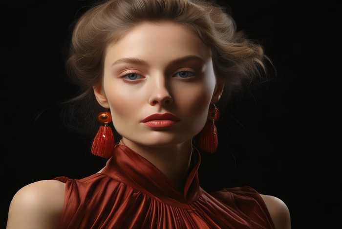 蔻一女包属于什么档次、蔻一女包属于什么档次的品牌