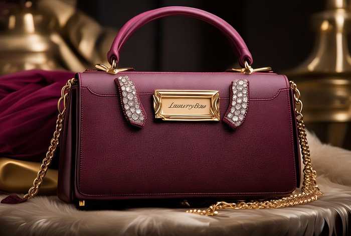 奢侈品包包名字叫什么、奢侈品包包名字叫什么来着