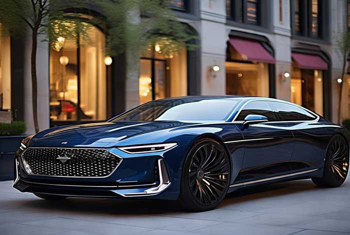 美国二线豪华品牌 美国二线豪华品牌排行榜 美国二线豪华品牌 美国二线豪华品牌排行榜