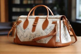 女士中老年包，女士中老年包包