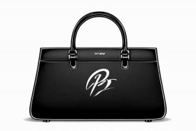 名牌包包标志和图案简笔画，名牌包包标志和图案简笔画图片