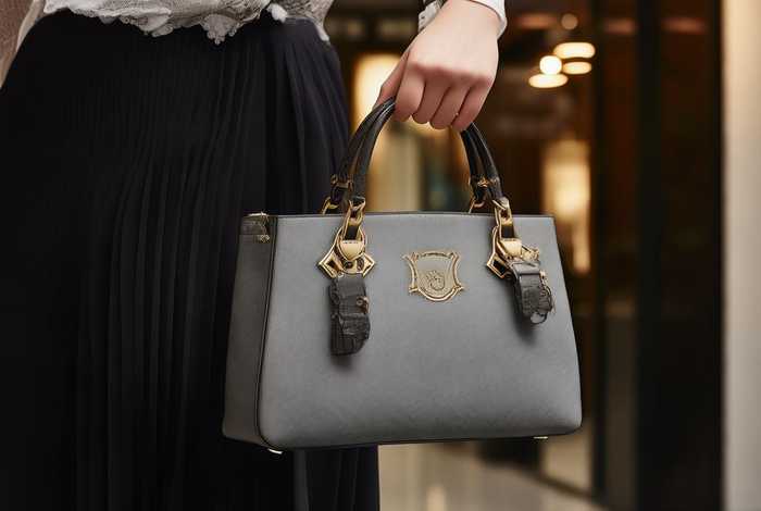 女士包的牌子（女士包的牌子有哪些）