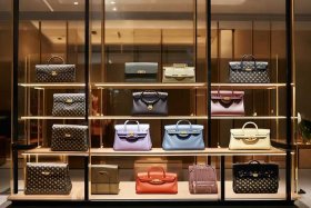 日本名包有哪些品牌、日本名包有哪些品牌的