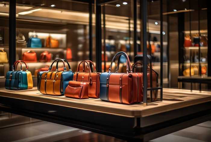 男包十大品牌排行榜 - 男包十大品牌排行榜购物网 男包十大品牌排行榜 - 男包十大品牌排行榜购物网