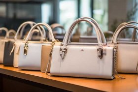 平价高奢品牌包包、平价高奢品牌包包有哪些