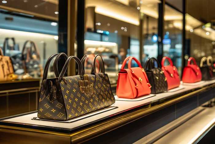 轻奢包包排行榜前十名路易威登、轻奢包包品牌前十名 轻奢包包排行榜前十名路易威登、轻奢包包品牌前十名