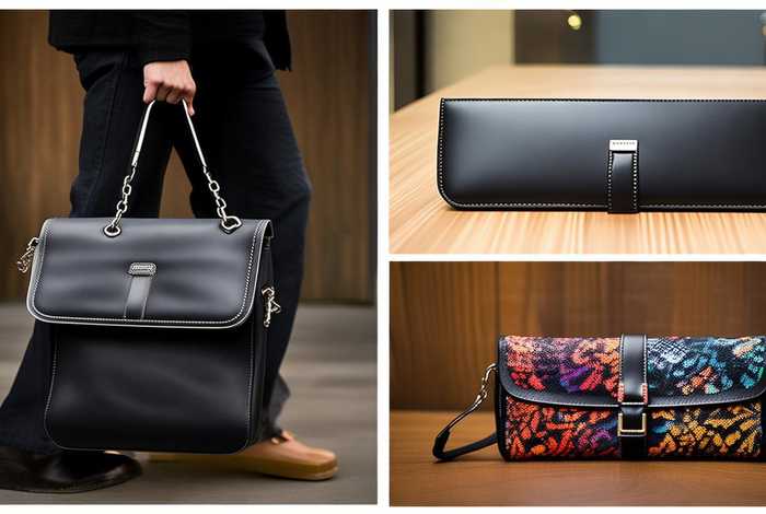 男士小包包大全图片 - 男士小包包大全图片欣赏 男士小包包大全图片 - 男士小包包大全图片欣赏