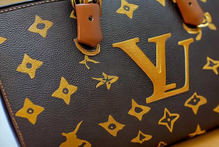 路易威登老花手提包 95新lv(路易威登)老花手提包 路易威登老花手提包 95新lv(路易威登)老花手提包