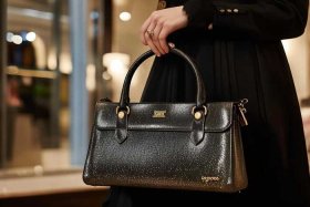 女款名牌包包有哪些品牌 - 女款名牌包包有哪些品牌好