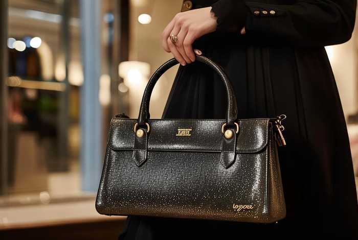 女款名牌包包有哪些品牌 - 女款名牌包包有哪些品牌好 女款名牌包包有哪些品牌 - 女款名牌包包有哪些品牌好