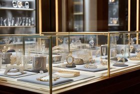 卡地亚官网在线商城 - 卡地亚中国官网旗舰店款式价格