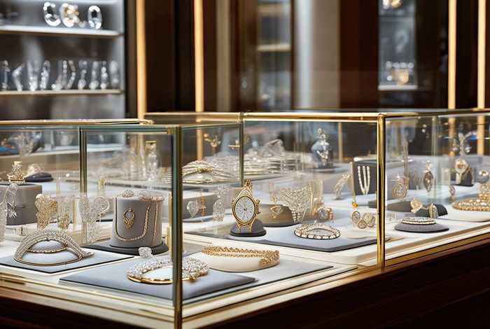 卡地亚官网在线商城 - 卡地亚中国官网旗舰店款式价格