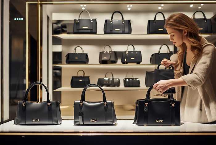 蔻驰mk哪个好 蔻驰mk哪个牌子好 蔻驰mk哪个好 蔻驰mk哪个牌子好