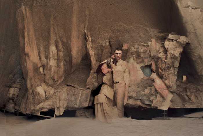 蔻驰女包定制 - 蔻驰女包定制多少钱 蔻驰女包定制 - 蔻驰女包定制多少钱