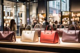 女包品牌排名国内（女包品牌排名国内第一）