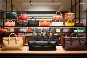 两千左右的女包品牌推荐，两千左右的女包品牌推荐有哪些