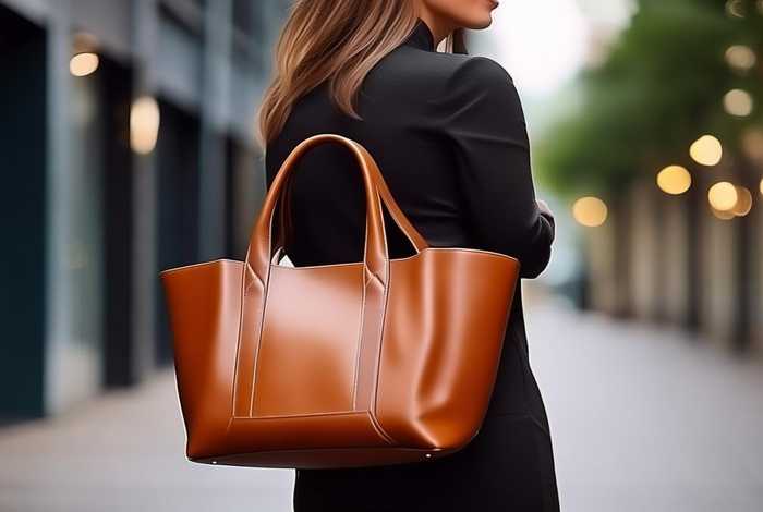 蔻驰哪款女包性价比最高(蔻驰哪款女包性价比最高的) 蔻驰哪款女包性价比最高(蔻驰哪款女包性价比最高的)