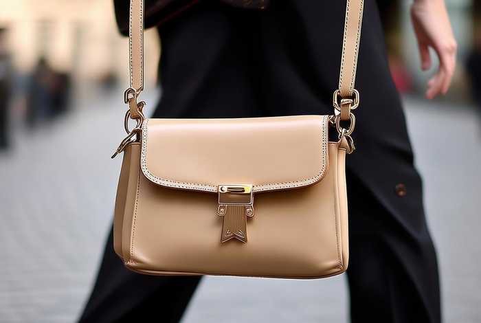 软皮单肩包(女士软皮单肩包品牌) 软皮单肩包(女士软皮单肩包品牌)