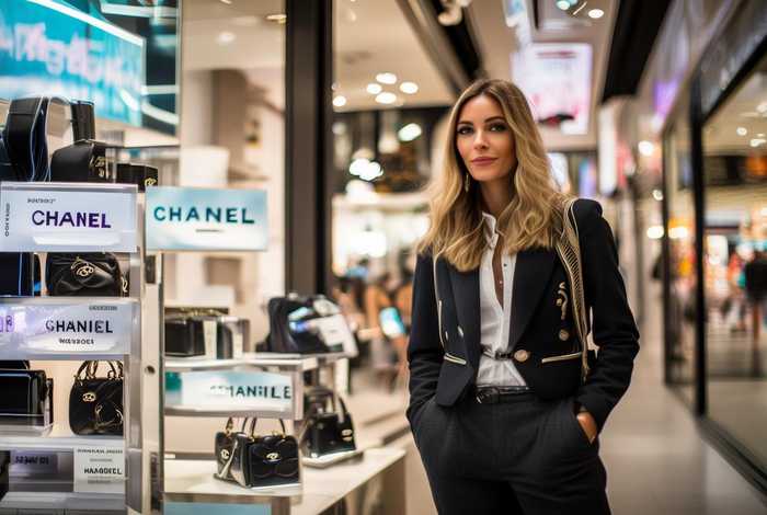 日本chanel退税多少，日本买chanel便宜吗