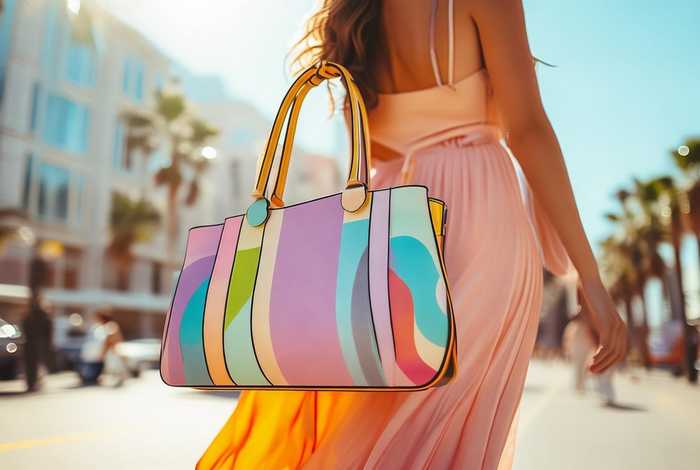 女士夏季包包新款2024爆款包；2021夏季新款女包