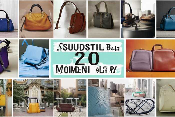 女包品牌排行榜前十名学生 学生女包包品牌前十名