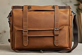 男士斜挎包中老年款；男士斜挎包中老年款图片