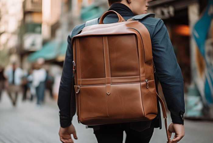 男生什么包包好看 男生买什么包好看 男生什么包包好看 男生买什么包好看