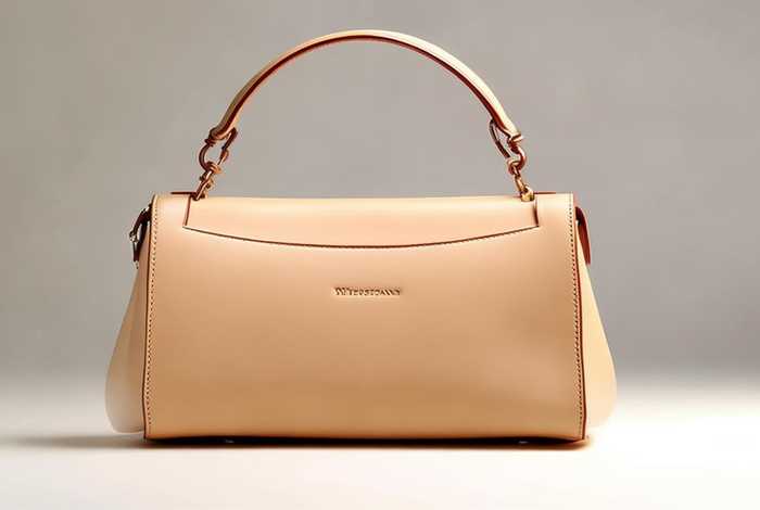 女士包中等品牌，女士包中等品牌推荐