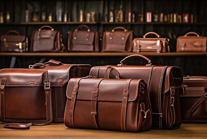男包品牌推荐排行榜前十名 男包品牌推荐排行榜前十名有哪些