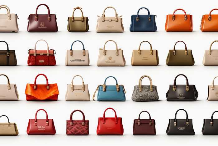 女士名牌包包商标大全 - 女士名牌包包商标大全图片