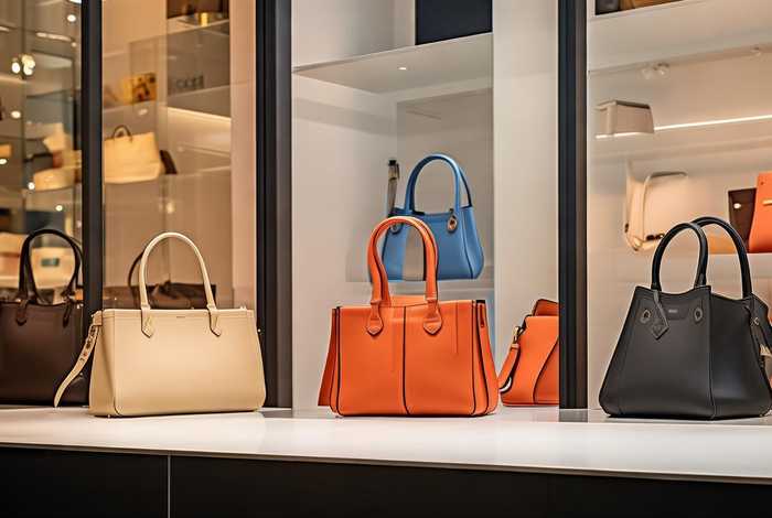 奢侈品包包哪个性价比高；奢侈品包包哪个性价比高一点