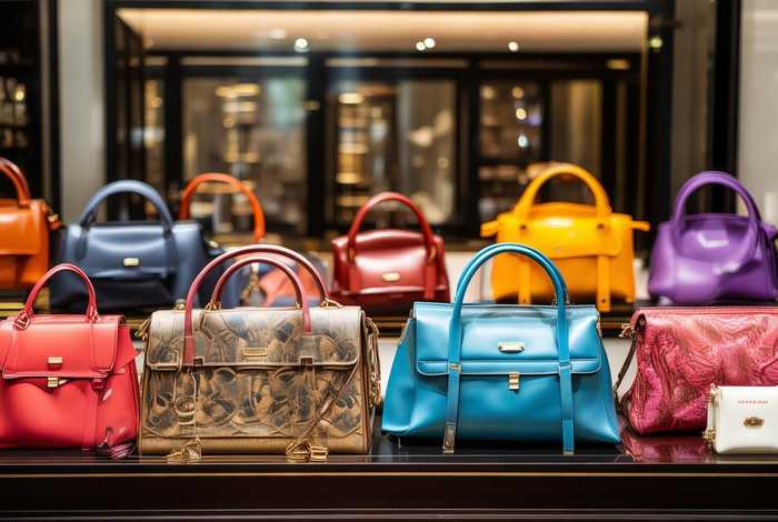 奢侈品包牌排行榜最新、奢侈品包牌排行榜最新图片