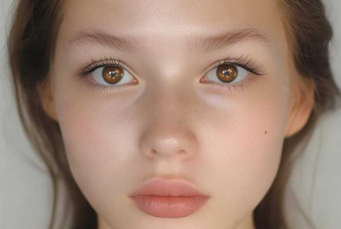 女士休闲套装穿搭、女士休闲套装穿搭图片 女士休闲套装穿搭、女士休闲套装穿搭图片