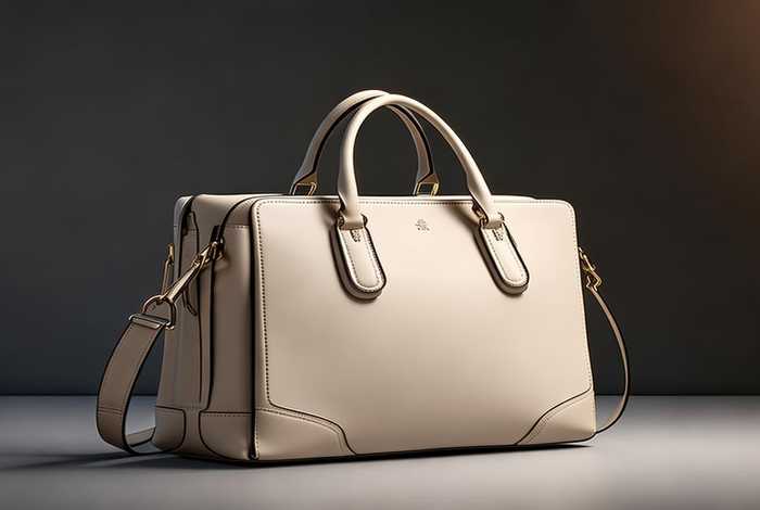 进口男士手包，进口男士手包品牌