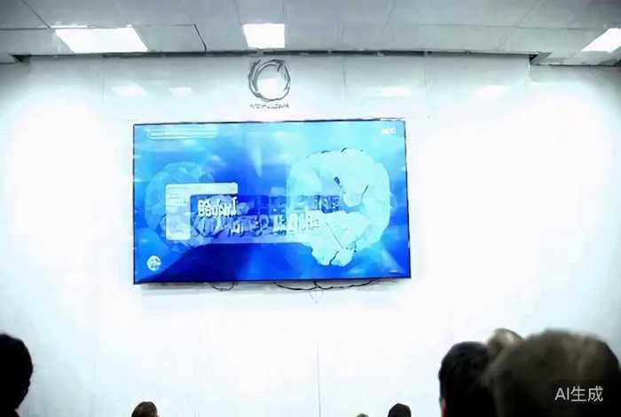 三元里皮具批发市场地址 三元里皮具批发市场攻略