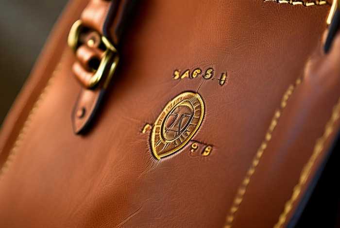 国产箱包哪个品牌质量最好，国产箱包哪个品牌质量最好的