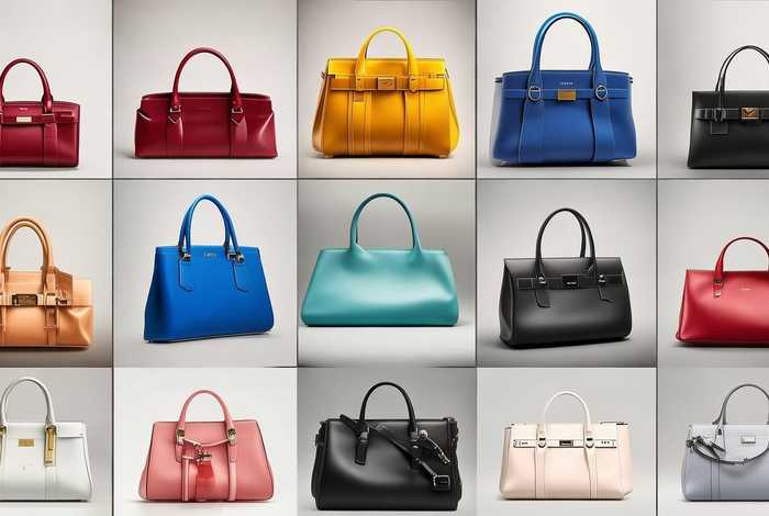 品牌包包排行榜前十名图片名字，品牌包包排行榜前十名图片名字大全