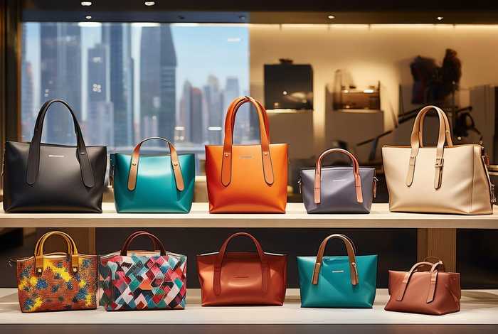 国产女包品牌吗 - 国产女包品牌推荐