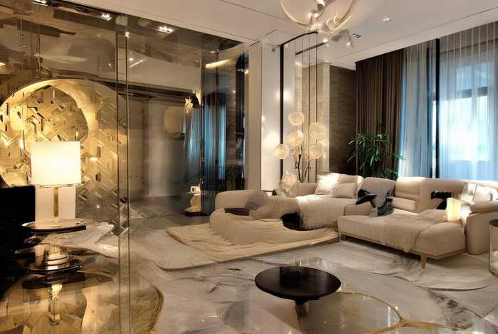 寇驰女包价格一览表，寇驰女包2017新款价格