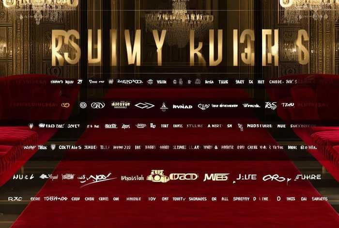 国际10大奢侈品牌排行榜，国际10大奢侈品牌排行榜前十名