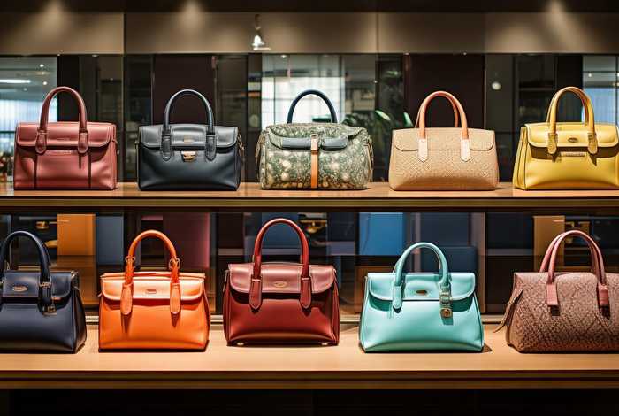 名包款式（名包款式大全）