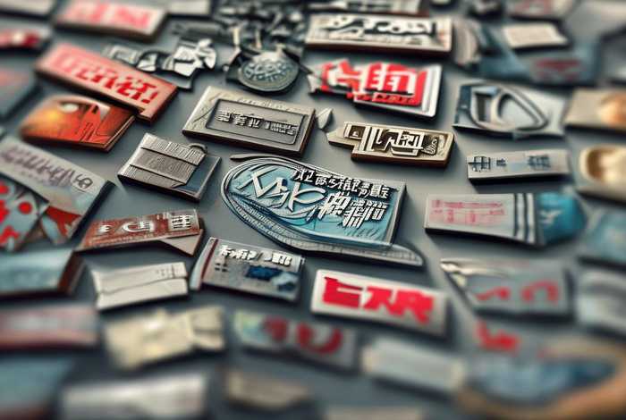 酷奇包包标志logo图片大全、酷奇包包标志logo图片大全集 酷奇包包标志logo图片大全、酷奇包包标志logo图片大全集