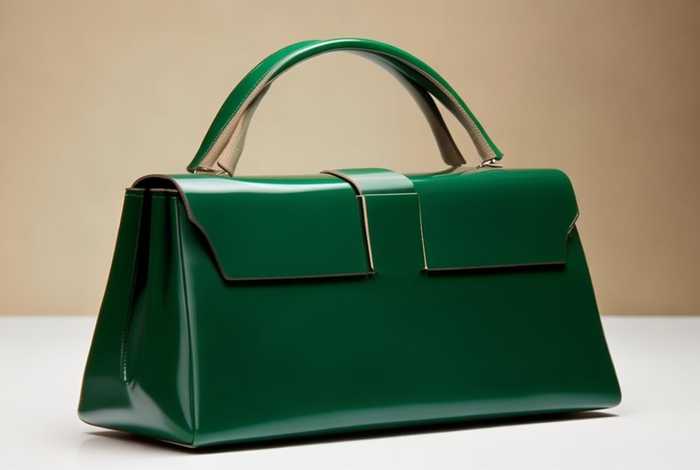 今年流行什么款式包包 - 今年流行什么包包款式2020颜色